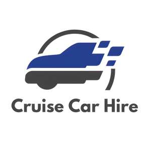 Cruise Car Hire